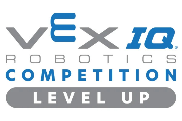 Postani del inženirske elite: RoboTech STEM center Ptuj odpira vrata za nove člane VEX IQ tekmovalnih ekip!