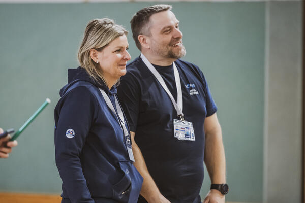 Slovenian Open VEX IQ 2026 - foto 21