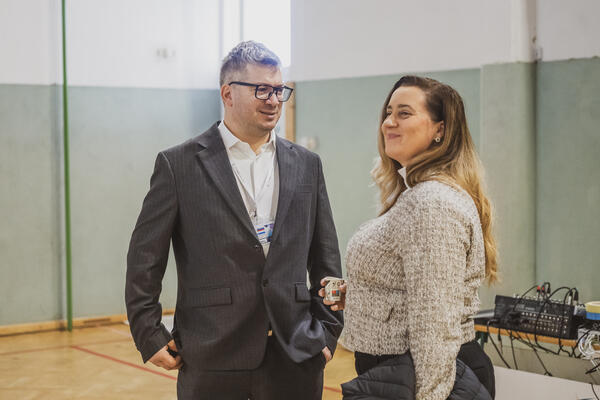 Slovenian Open VEX IQ 2026 - foto 48