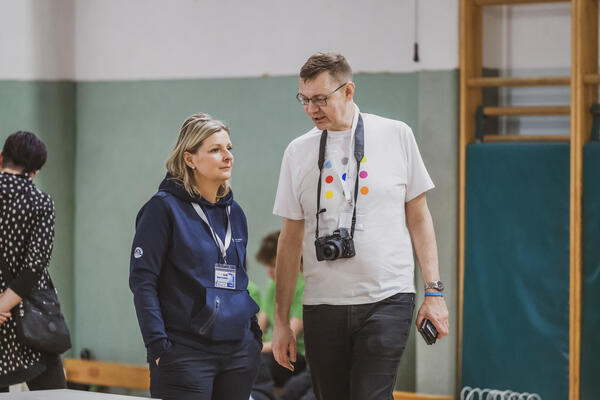 Slovenian Open VEX IQ 2026 - foto 56