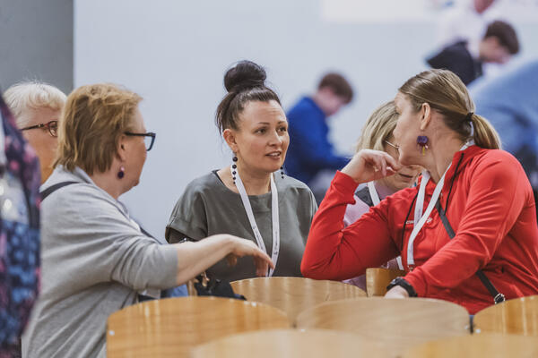 Slovenian Open VEX IQ 2026 - foto 60