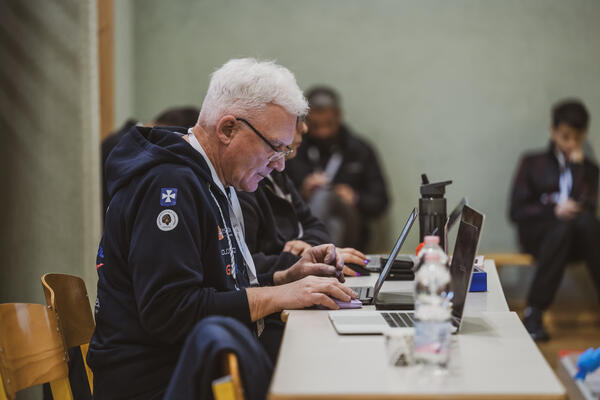 Slovenian Open VEX IQ 2026 - foto 73