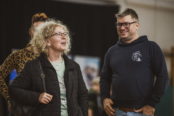 Slovenian Open VEX IQ 2026 - foto 77