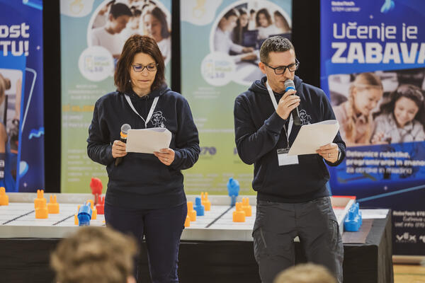 Slovenian Open VEX IQ 2026 - foto 103