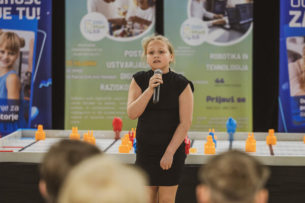 Slovenian Open VEX IQ 2026 - foto 104