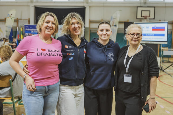 Slovenian Open VEX IQ 2026 - foto 116