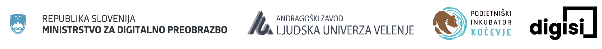 Cpf6M64EPUg1VzEk7e8E77bduYrd2zxqAELvUk54.png